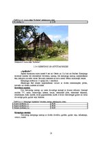 Diplomdarbs 'Kempinga izveide Stalbē', 28.