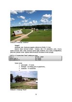 Diplomdarbs 'Kempinga izveide Stalbē', 30.