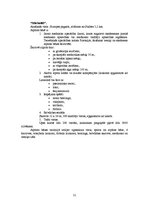 Diplomdarbs 'Kempinga izveide Stalbē', 31.