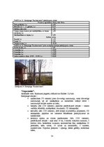 Diplomdarbs 'Kempinga izveide Stalbē', 34.