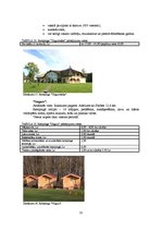 Diplomdarbs 'Kempinga izveide Stalbē', 35.