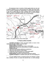 Diplomdarbs 'Kempinga izveide Stalbē', 36.