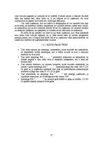 Diplomdarbs 'Kempinga izveide Stalbē', 37.