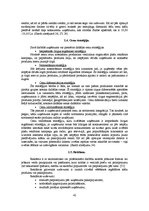 Diplomdarbs 'Kempinga izveide Stalbē', 42.