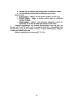 Diplomdarbs 'Kempinga izveide Stalbē', 43.