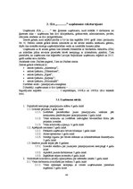 Diplomdarbs 'Kempinga izveide Stalbē', 44.