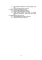 Diplomdarbs 'Kempinga izveide Stalbē', 45.