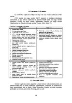 Diplomdarbs 'Kempinga izveide Stalbē', 46.