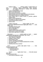 Diplomdarbs 'Kempinga izveide Stalbē', 49.