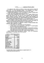 Diplomdarbs 'Kempinga izveide Stalbē', 52.