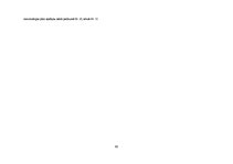 Diplomdarbs 'Kempinga izveide Stalbē', 60.