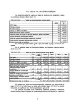 Diplomdarbs 'Kempinga izveide Stalbē', 67.