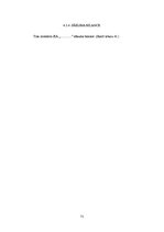 Diplomdarbs 'Kempinga izveide Stalbē', 71.