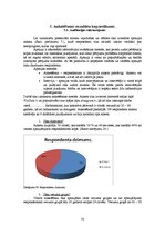 Diplomdarbs 'Kempinga izveide Stalbē', 73.