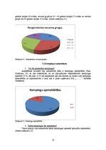 Diplomdarbs 'Kempinga izveide Stalbē', 74.