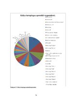 Diplomdarbs 'Kempinga izveide Stalbē', 76.