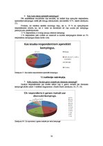 Diplomdarbs 'Kempinga izveide Stalbē', 79.