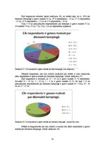 Diplomdarbs 'Kempinga izveide Stalbē', 80.