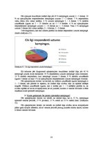 Diplomdarbs 'Kempinga izveide Stalbē', 83.