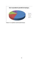 Diplomdarbs 'Kempinga izveide Stalbē', 84.