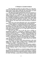 Diplomdarbs 'Kempinga izveide Stalbē', 85.