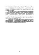 Diplomdarbs 'Kempinga izveide Stalbē', 86.