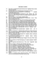 Diplomdarbs 'Kempinga izveide Stalbē', 87.