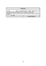 Diplomdarbs 'Kempinga izveide Stalbē', 89.