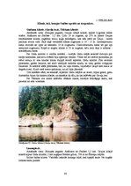 Diplomdarbs 'Kempinga izveide Stalbē', 90.