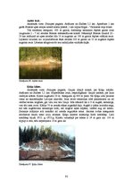 Diplomdarbs 'Kempinga izveide Stalbē', 92.