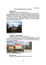 Diplomdarbs 'Kempinga izveide Stalbē', 94.