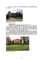 Diplomdarbs 'Kempinga izveide Stalbē', 95.