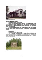 Diplomdarbs 'Kempinga izveide Stalbē', 97.