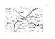 Diplomdarbs 'Kempinga izveide Stalbē', 116.