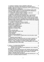 Prakses atskaite 'Ievadprakses atskaite', 3.