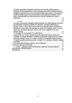 Prakses atskaite 'Ievadprakses atskaite', 4.
