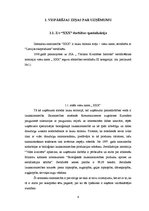 Prakses atskaite 'Ievadprakses atskaite', 6.
