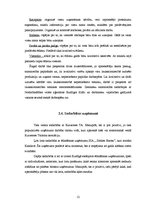 Prakses atskaite 'Ievadprakses atskaite', 12.
