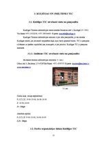 Prakses atskaite 'Ievadprakses atskaite', 15.