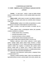 Prakses atskaite 'Ievadprakses atskaite', 23.