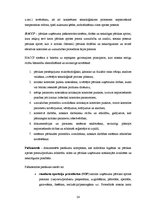 Prakses atskaite 'Ievadprakses atskaite', 24.