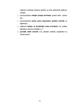 Prakses atskaite 'Ievadprakses atskaite', 25.