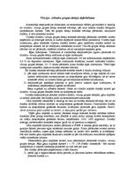 Konspekts 'Virzuļu - cilindru grupas detaļu defektēšana', 1.