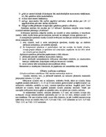 Konspekts 'Virzuļu - cilindru grupas detaļu defektēšana', 3.