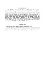 Konspekts 'Jaunlatvieši un to kustība', 6.