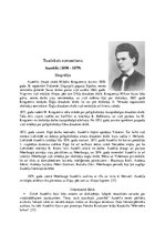 Konspekts 'Jaunlatvieši un to kustība', 7.