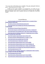 Konspekts 'Jaunlatvieši un to kustība', 9.