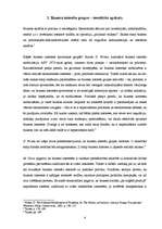 Referāts 'Azartspēļu biznesa interešu grupu darbība Latvijā', 4.