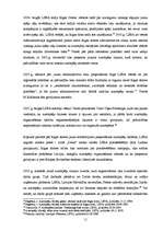 Referāts 'Azartspēļu biznesa interešu grupu darbība Latvijā', 11.