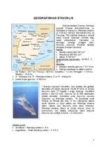 Referāts 'Spānija', 4.